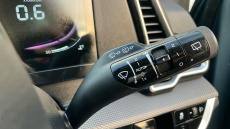 Kia Sportage 1.6T GDi ISG 2 5dr Petrol Estate